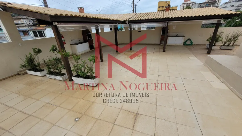 Apartamento, 2 quartos, 59 m² - Foto 19