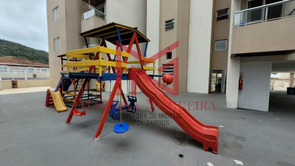 Apartamento, 2 quartos, 59 m² - Foto 16