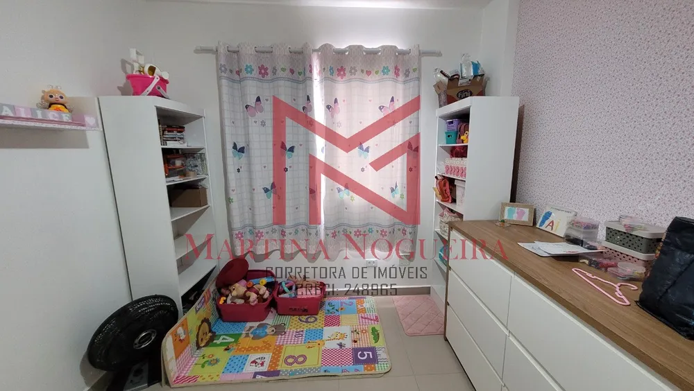 Apartamento, 2 quartos, 59 m² - Foto 8