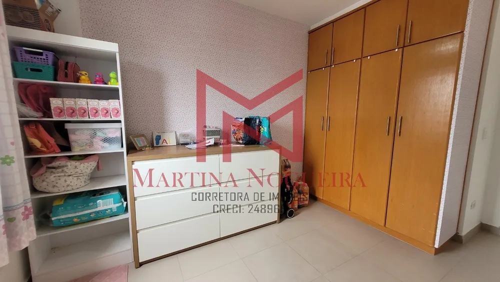 Apartamento, 2 quartos, 59 m² - Foto 10