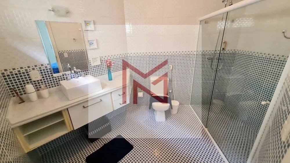 Casa, 6 quartos, 372 m² - Foto 27