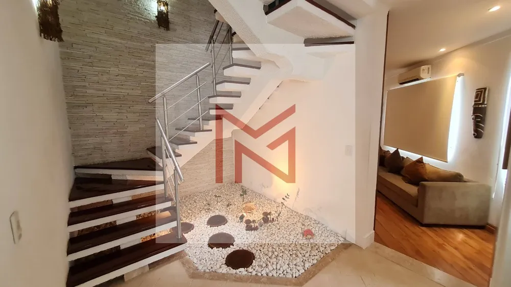Casa, 6 quartos, 372 m² - Foto 18