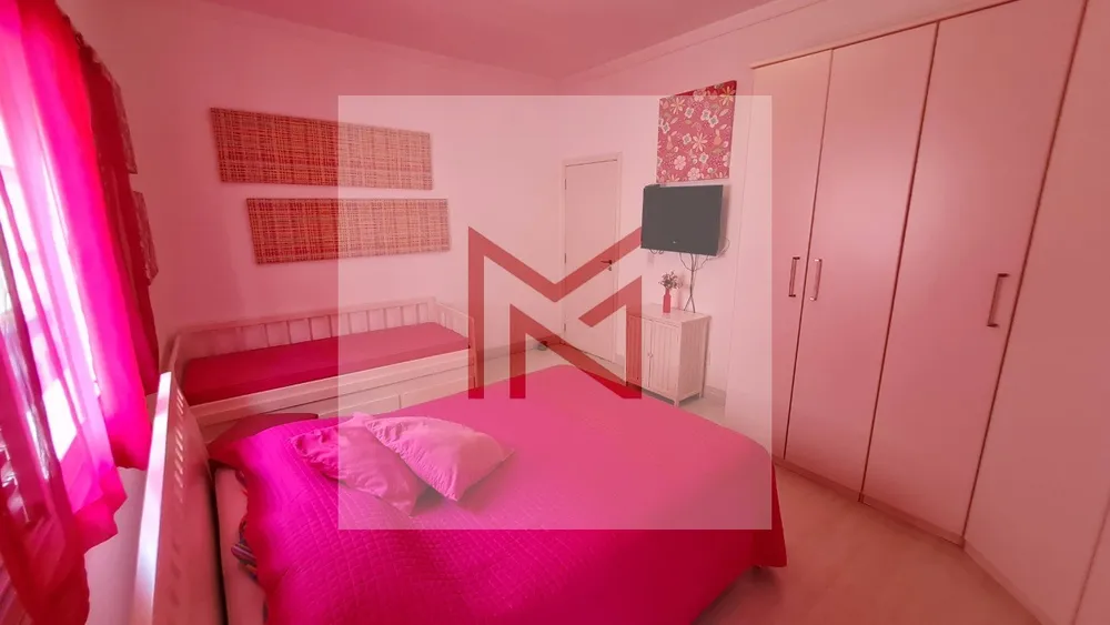Casa, 6 quartos, 372 m² - Foto 16