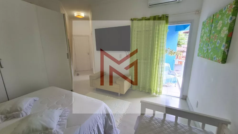 Casa, 6 quartos, 372 m² - Foto 10