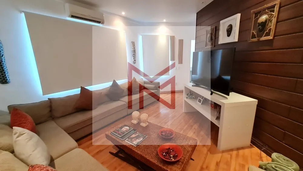 Casa, 6 quartos, 372 m² - Foto 17