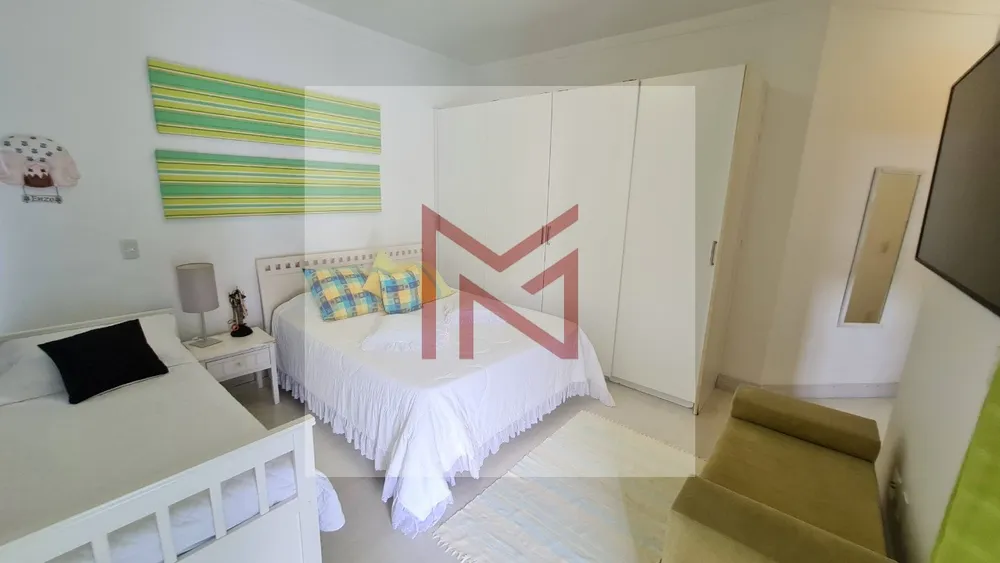 Casa, 6 quartos, 372 m² - Foto 28