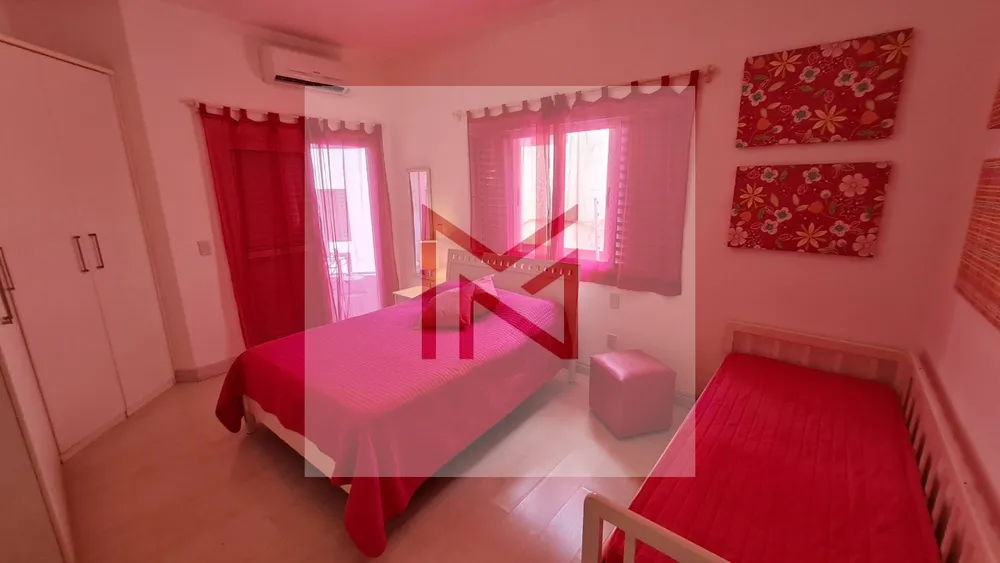 Casa, 6 quartos, 372 m² - Foto 30