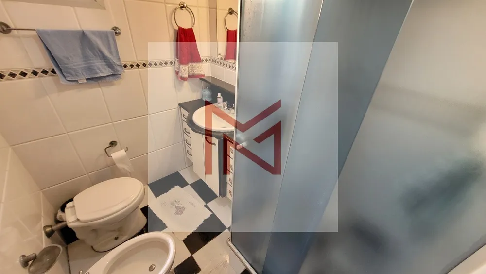 Apartamento, 4 quartos, 120 m² - Foto 16