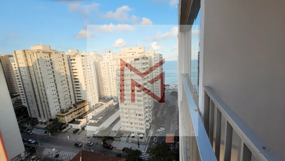 Apartamento à venda com 4 quartos, 120m² - Foto 6