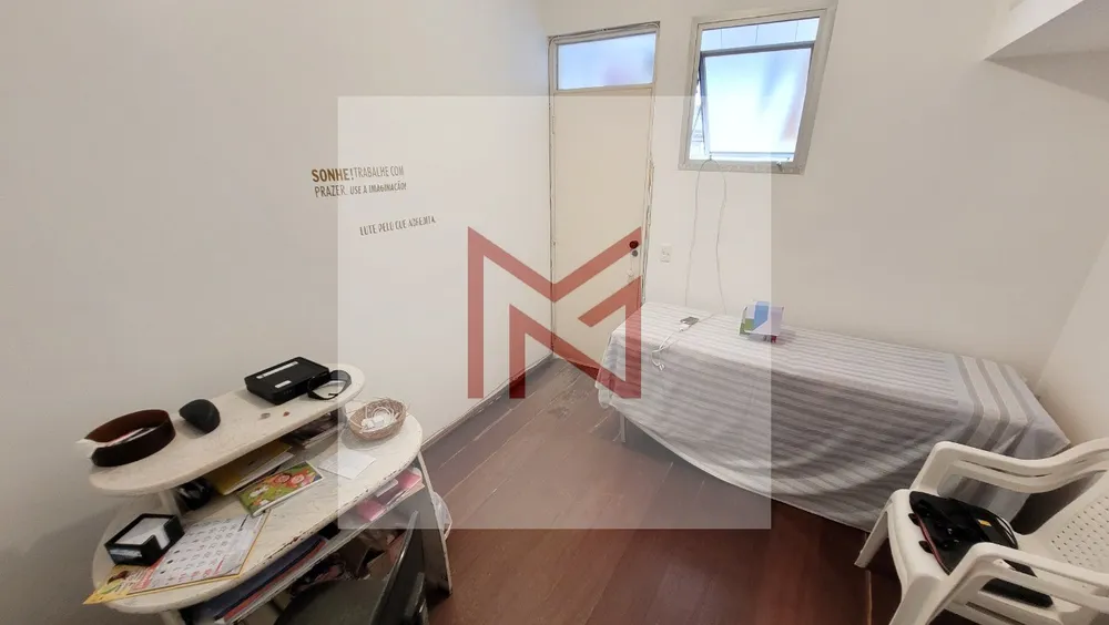 Apartamento, 4 quartos, 120 m² - Foto 18