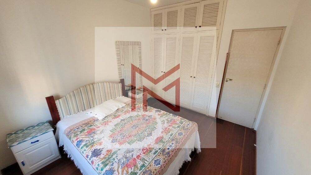 Apartamento, 4 quartos, 120 m² - Foto 14