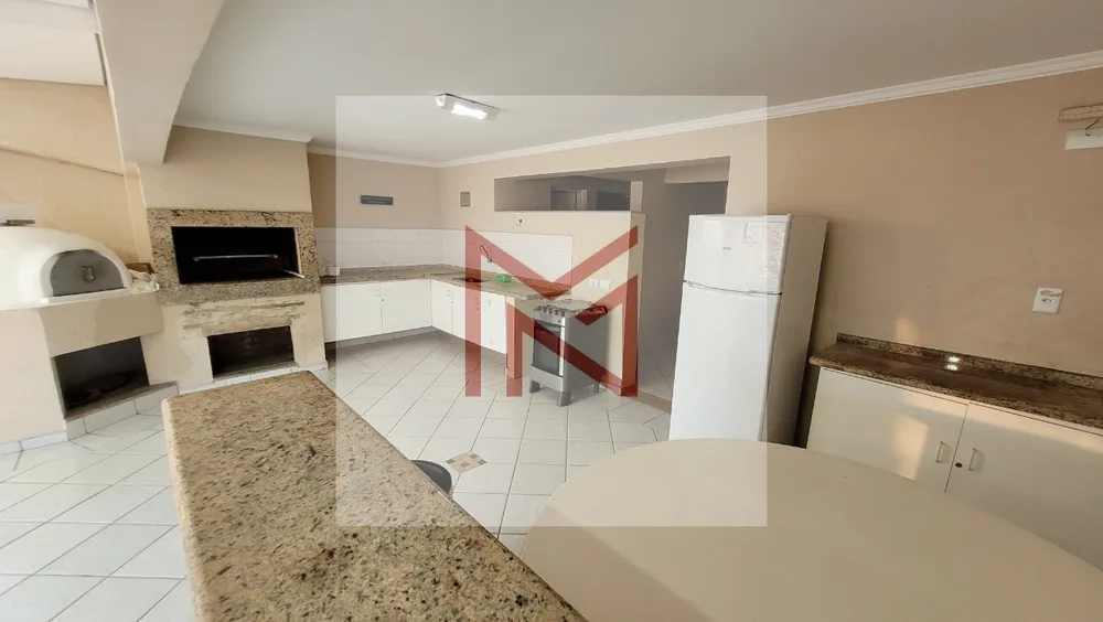 Apartamento, 4 quartos, 120 m² - Foto 30