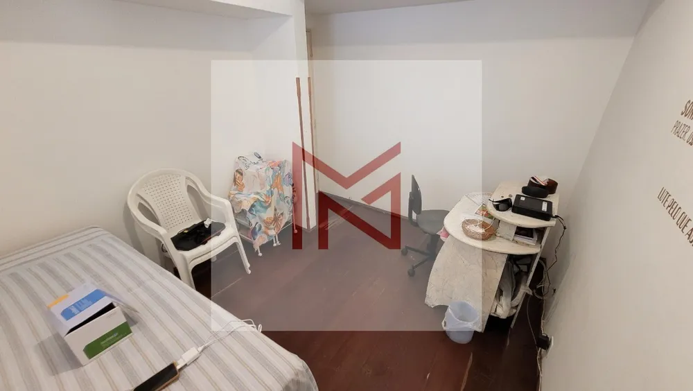 Apartamento, 4 quartos, 120 m² - Foto 17