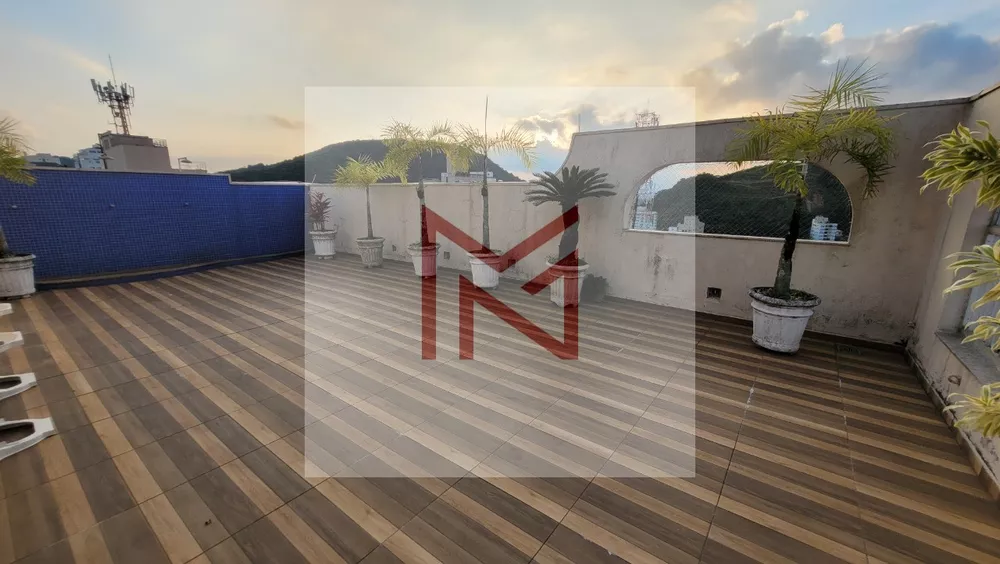 Apartamento, 4 quartos, 120 m² - Foto 12