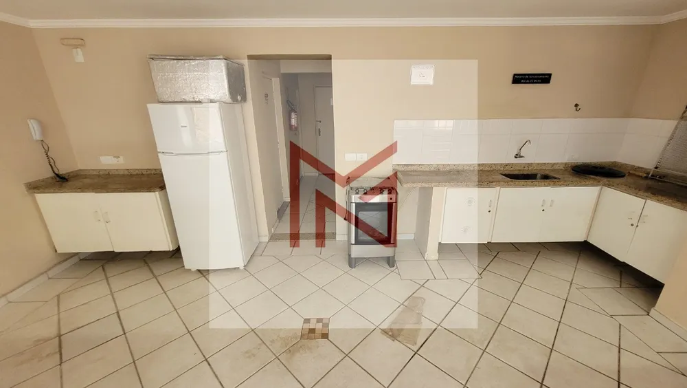 Apartamento, 4 quartos, 120 m² - Foto 23