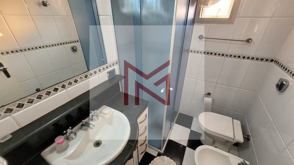 Apartamento, 4 quartos, 120 m² - Foto 13