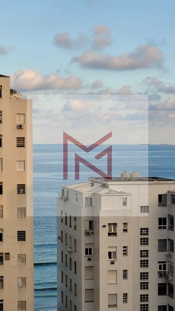 Apartamento, 4 quartos, 120 m² - Foto 10