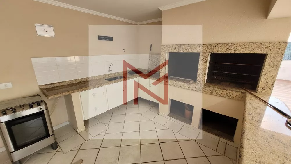 Apartamento, 4 quartos, 120 m² - Foto 9