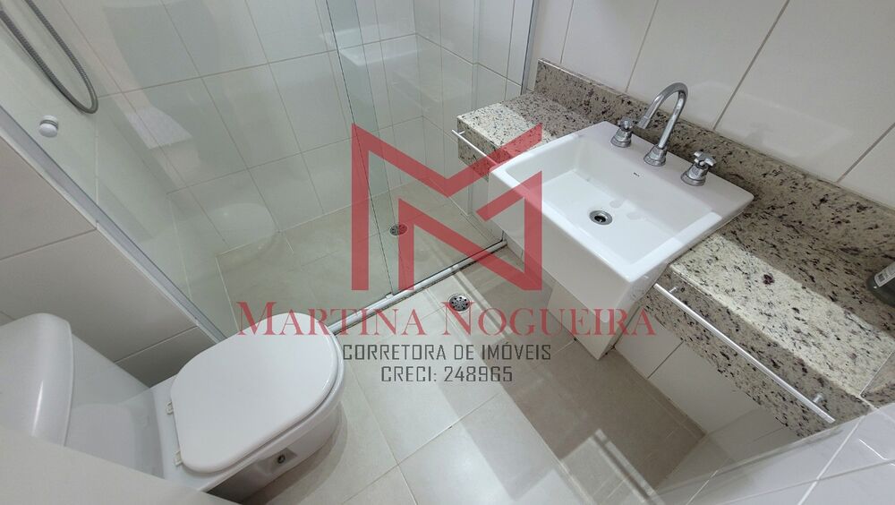 Apartamento, 2 quartos, 110 m² - Foto 13