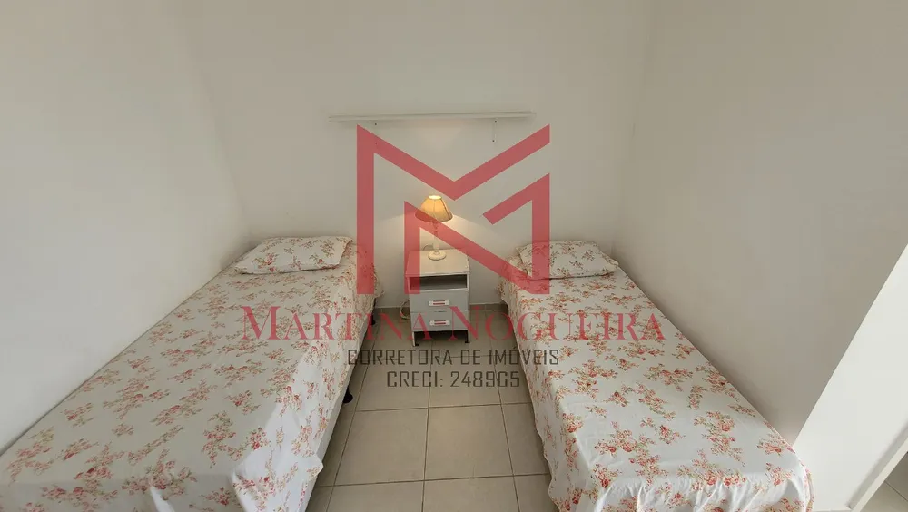 Apartamento, 2 quartos, 110 m² - Foto 10