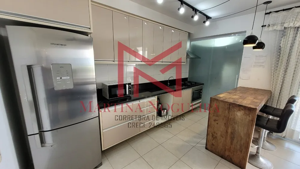 Apartamento, 2 quartos, 110 m² - Foto 13