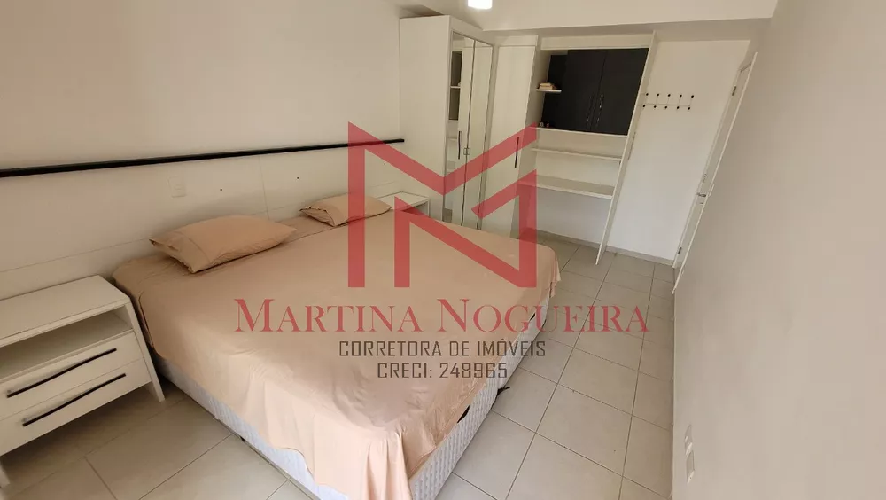Apartamento, 2 quartos, 110 m² - Foto 9