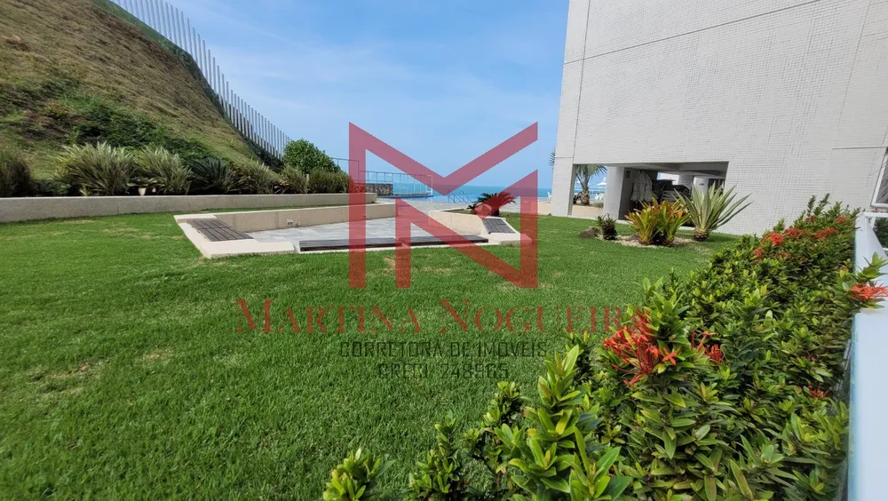 Apartamento, 2 quartos, 110 m² - Foto 19
