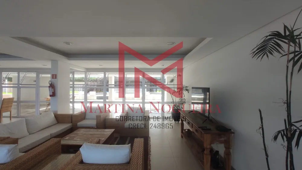 Apartamento, 2 quartos, 110 m² - Foto 23