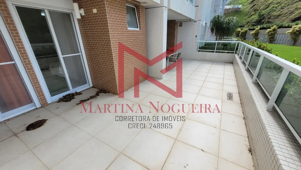 Apartamento, 2 quartos, 110 m² - Foto 20