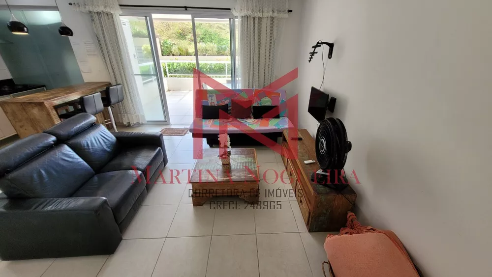 Apartamento, 2 quartos, 110 m² - Foto 11