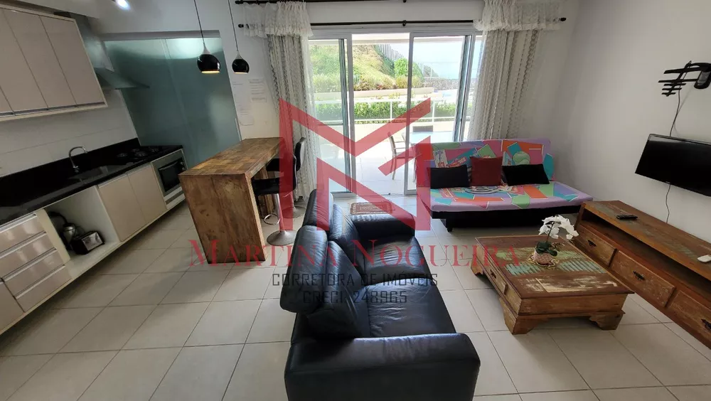 Apartamento, 2 quartos, 110 m² - Foto 6