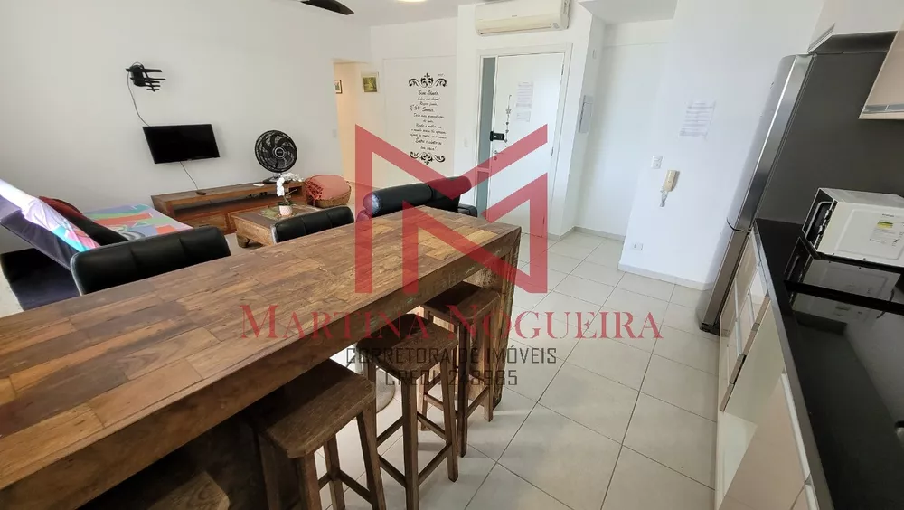 Apartamento, 2 quartos, 110 m² - Foto 4