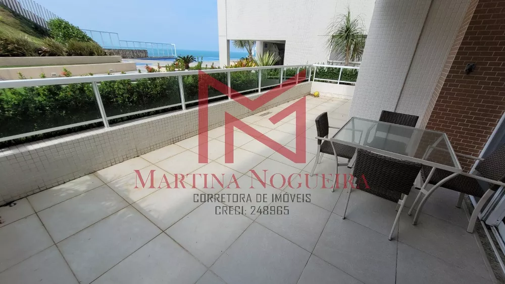 Apartamento, 2 quartos, 110 m² - Foto 5