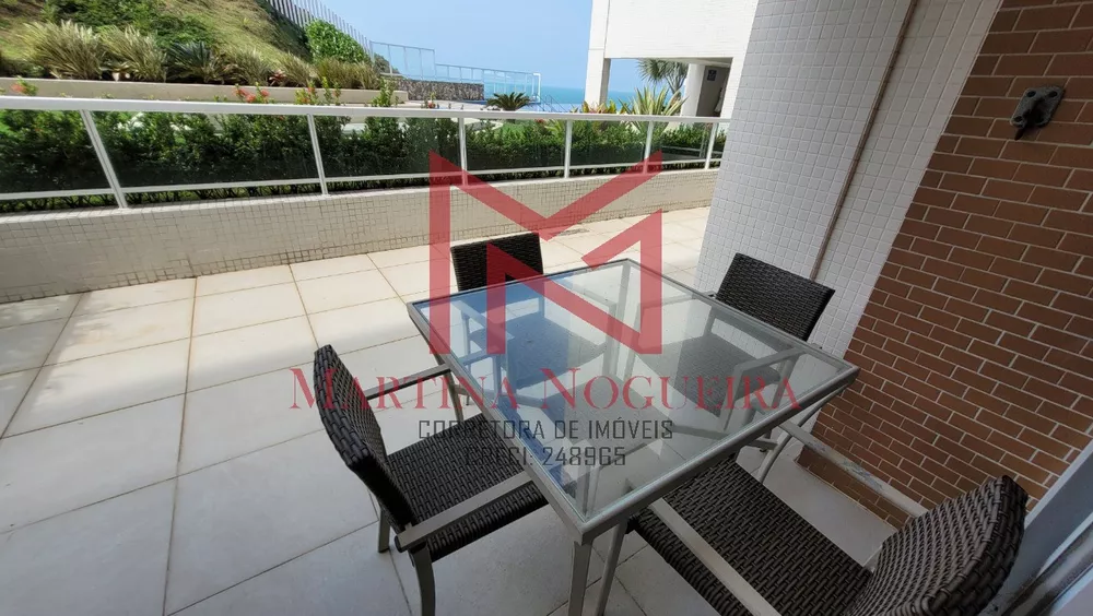 Apartamento, 2 quartos, 110 m² - Foto 8