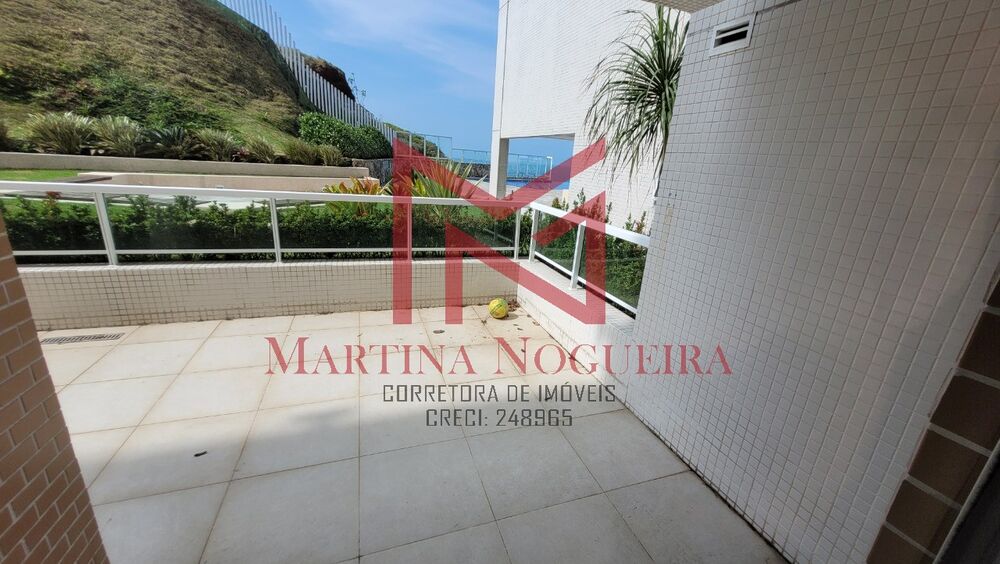Apartamento, 2 quartos, 110 m² - Foto 16