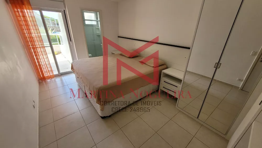 Apartamento, 2 quartos, 110 m² - Foto 10
