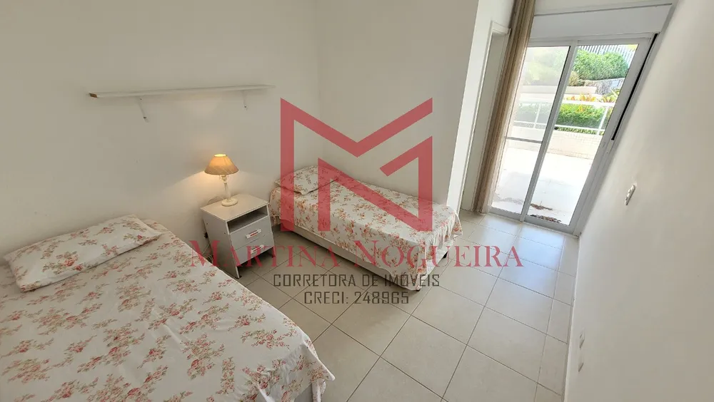 Apartamento, 2 quartos, 110 m² - Foto 9