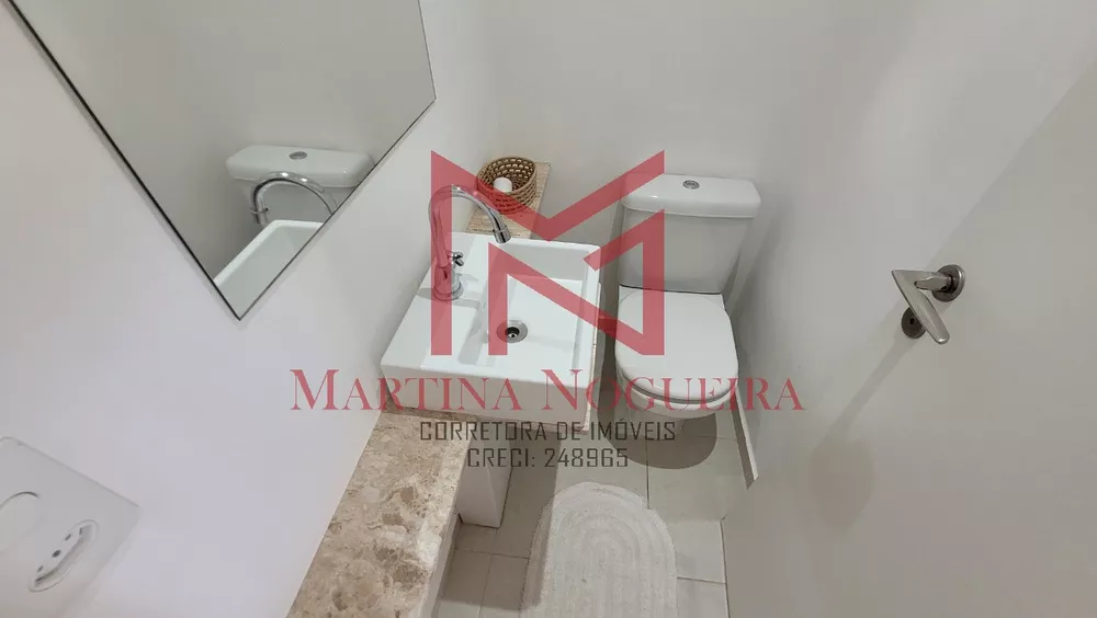 Apartamento, 2 quartos, 110 m² - Foto 12
