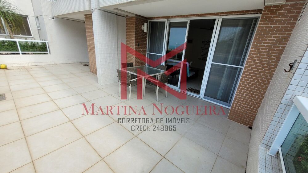 Apartamento, 2 quartos, 110 m² - Foto 14