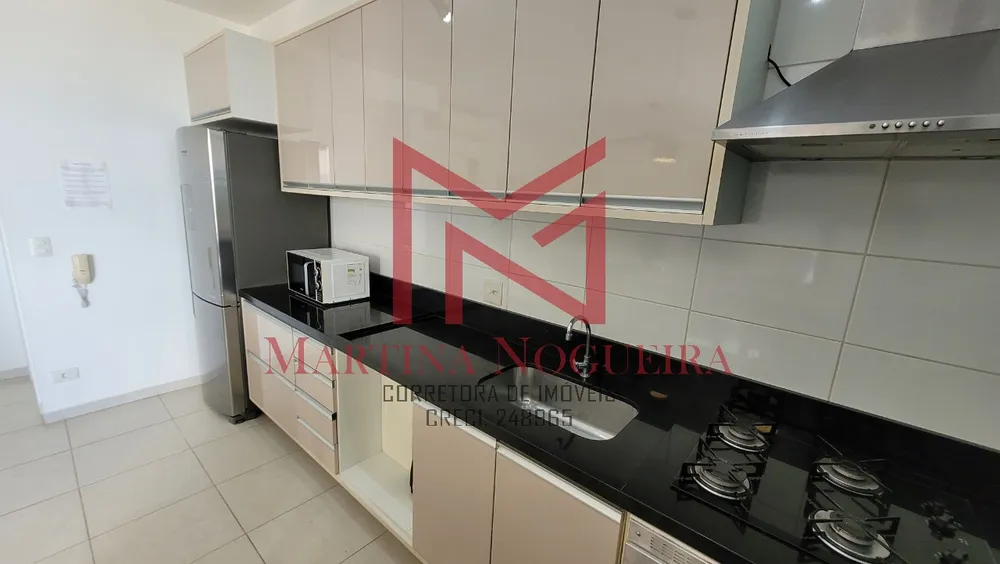 Apartamento, 2 quartos, 110 m² - Foto 15