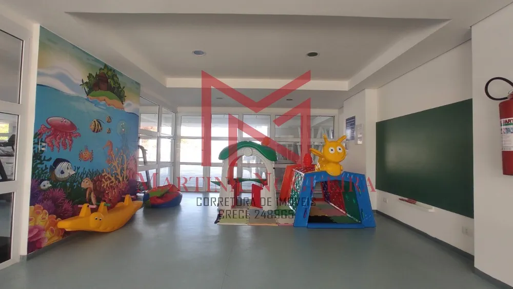 Apartamento, 2 quartos, 110 m² - Foto 24