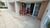 Apartamento, 2 quartos, 110 m² - Foto 3