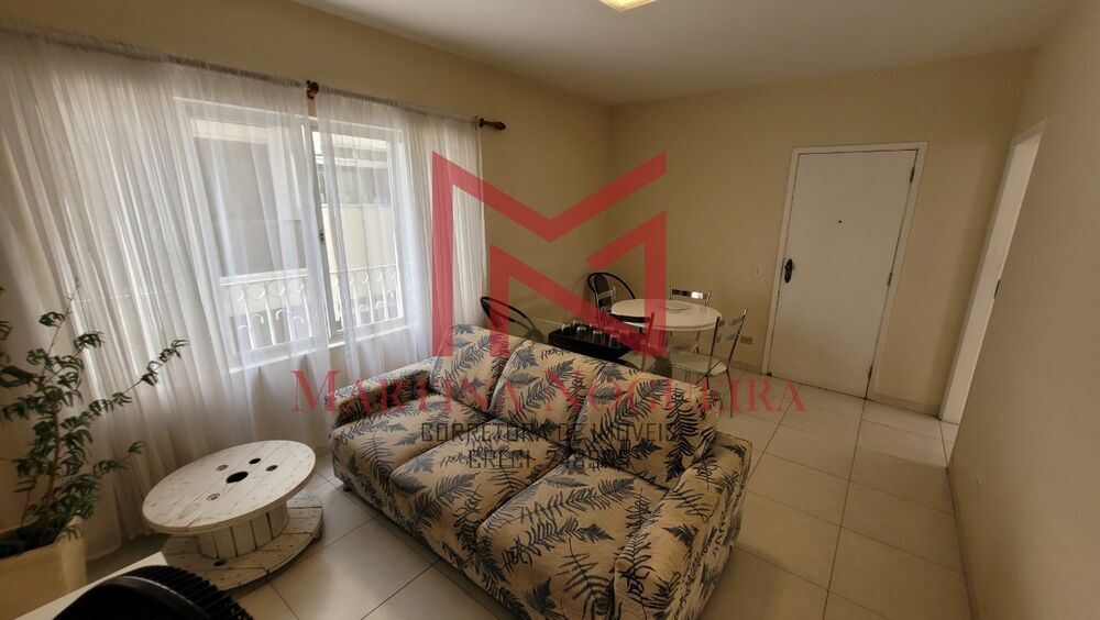 Apartamento, 3 quartos, 85 m² - Foto 9