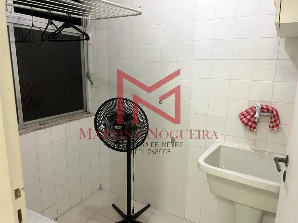 Apartamento, 3 quartos, 85 m² - Foto 21