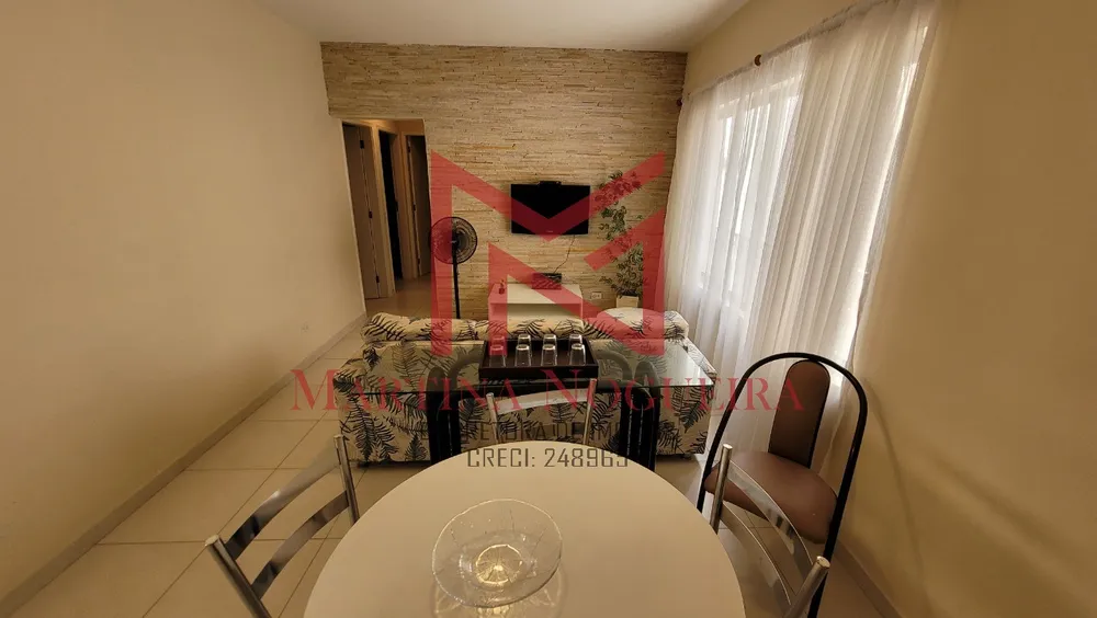 Apartamento, 3 quartos, 85 m² - Foto 15