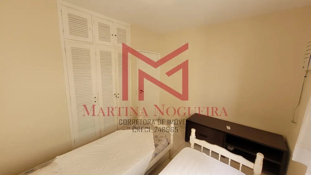 Apartamento, 3 quartos, 85 m² - Foto 8