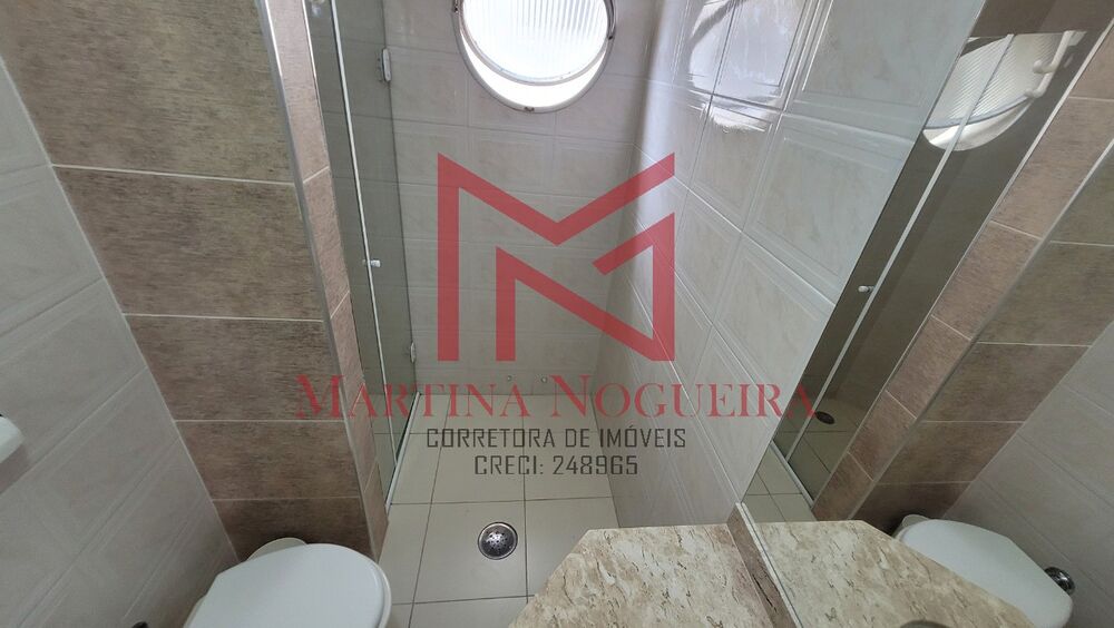 Apartamento, 3 quartos, 85 m² - Foto 10
