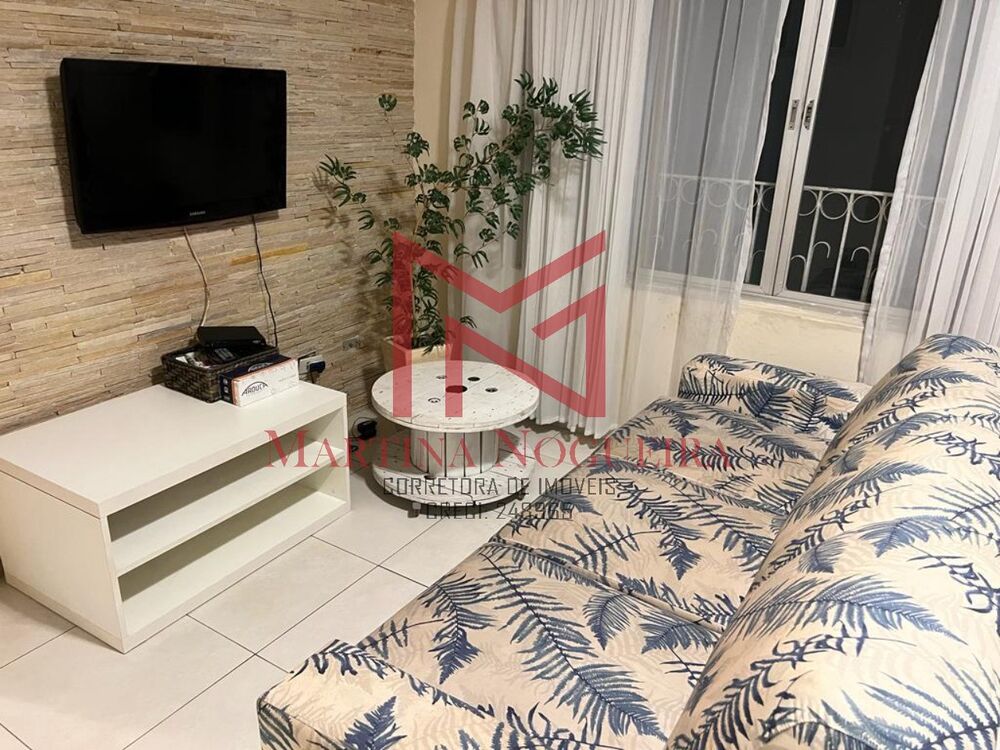 Apartamento, 3 quartos, 85 m² - Foto 3