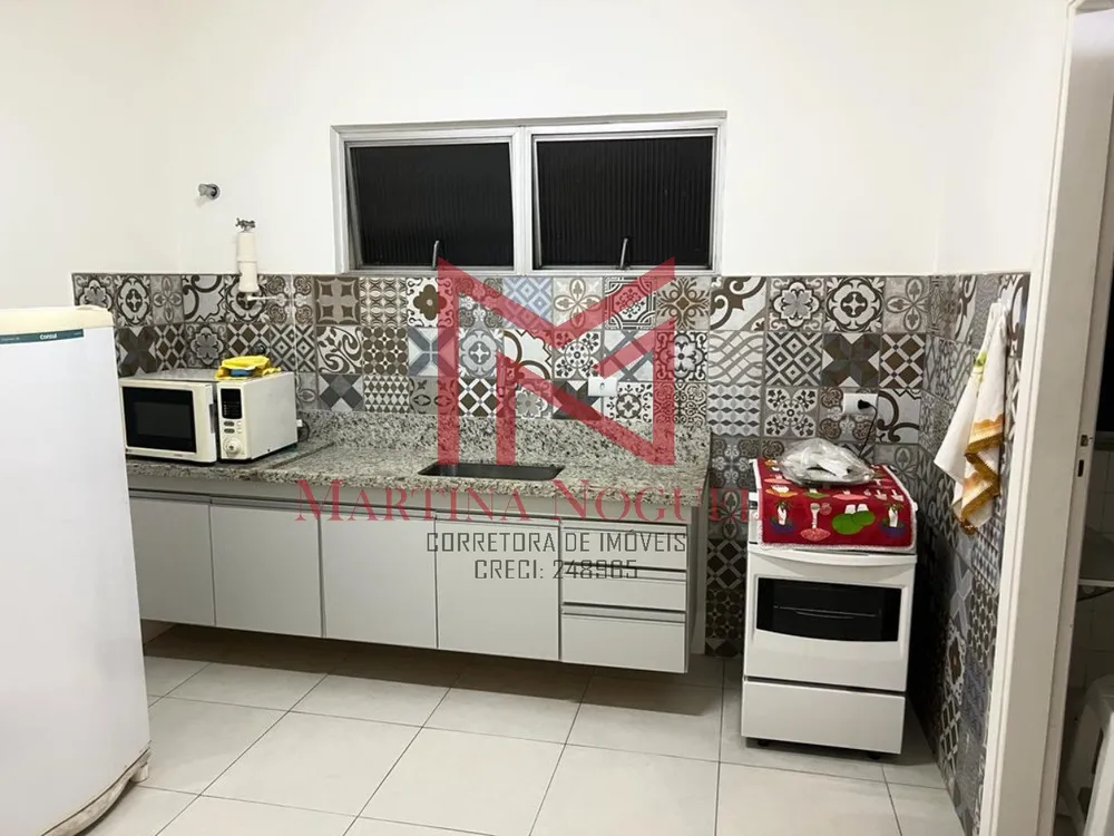 Apartamento, 3 quartos, 85 m² - Foto 20