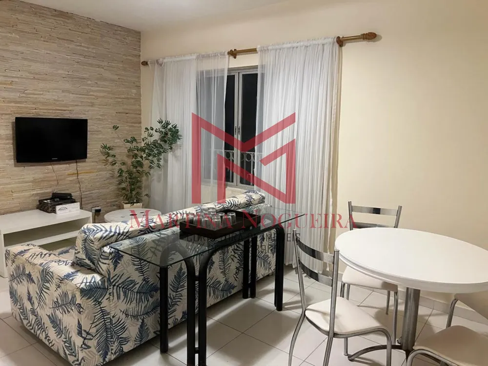 Apartamento, 3 quartos, 85 m² - Foto 19